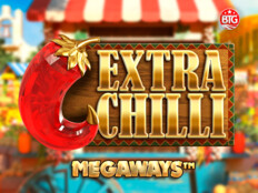 Buldan nöbetçi eczane. Betwoon freespins.4